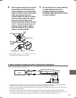 Предварительный просмотр 159 страницы Alpine ICS-X7 Quick Reference Manual