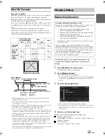 Предварительный просмотр 25 страницы Alpine ICS-X7HD Owner'S Manual