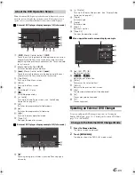 Предварительный просмотр 45 страницы Alpine ICS-X7HD Owner'S Manual