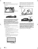 Предварительный просмотр 48 страницы Alpine ICS-X7HD Owner'S Manual