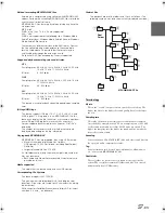 Предварительный просмотр 57 страницы Alpine ICS-X7HD Owner'S Manual