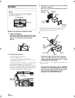 Предварительный просмотр 76 страницы Alpine ICS-X7HD Owner'S Manual