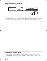 Предварительный просмотр 78 страницы Alpine ICS-X7HD Owner'S Manual