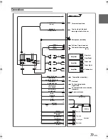 Предварительный просмотр 79 страницы Alpine ICS-X7HD Owner'S Manual