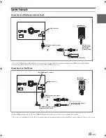 Предварительный просмотр 81 страницы Alpine ICS-X7HD Owner'S Manual