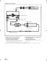 Предварительный просмотр 82 страницы Alpine ICS-X7HD Owner'S Manual