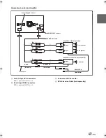 Предварительный просмотр 83 страницы Alpine ICS-X7HD Owner'S Manual