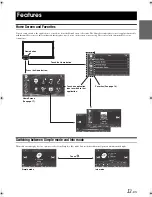 Preview for 13 page of Alpine ICS-X8 Owner'S Manual