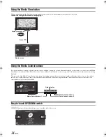 Preview for 14 page of Alpine ICS-X8 Owner'S Manual