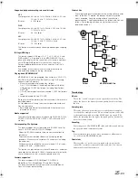 Preview for 25 page of Alpine ICS-X8 Owner'S Manual