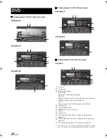 Preview for 26 page of Alpine ICS-X8 Owner'S Manual