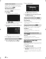 Preview for 28 page of Alpine ICS-X8 Owner'S Manual