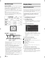 Preview for 38 page of Alpine ICS-X8 Owner'S Manual