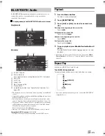 Preview for 55 page of Alpine ICS-X8 Owner'S Manual