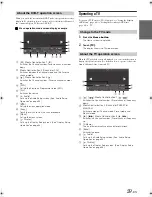 Preview for 59 page of Alpine ICS-X8 Owner'S Manual