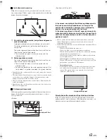 Preview for 61 page of Alpine ICS-X8 Owner'S Manual