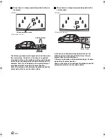 Preview for 62 page of Alpine ICS-X8 Owner'S Manual