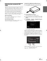 Preview for 63 page of Alpine ICS-X8 Owner'S Manual