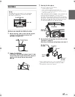 Preview for 81 page of Alpine ICS-X8 Owner'S Manual