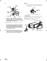 Preview for 82 page of Alpine ICS-X8 Owner'S Manual