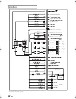 Preview for 84 page of Alpine ICS-X8 Owner'S Manual