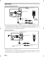 Preview for 86 page of Alpine ICS-X8 Owner'S Manual