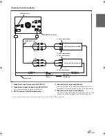 Preview for 87 page of Alpine ICS-X8 Owner'S Manual