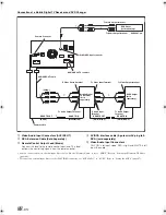 Preview for 88 page of Alpine ICS-X8 Owner'S Manual