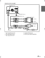 Preview for 89 page of Alpine ICS-X8 Owner'S Manual