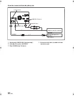 Preview for 90 page of Alpine ICS-X8 Owner'S Manual