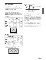 Предварительный просмотр 37 страницы Alpine iDA-305 Owner'S Manual