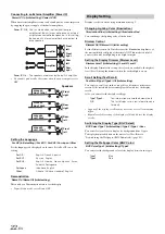 Preview for 24 page of Alpine IDA-X100 Owner'S Manual