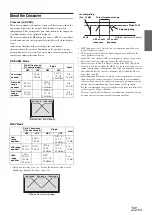 Preview for 37 page of Alpine IDA-X100 Owner'S Manual