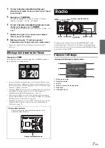 Preview for 57 page of Alpine IDA-X100 Owner'S Manual