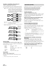 Preview for 120 page of Alpine IDA-X100 Owner'S Manual