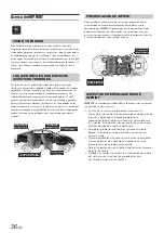 Preview for 134 page of Alpine IDA-X100 Owner'S Manual