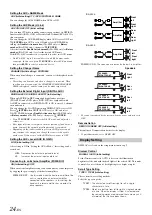 Preview for 26 page of Alpine IDA-X200 Owner'S Manual