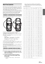 Preview for 37 page of Alpine IDA-X200 Owner'S Manual