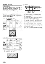 Предварительный просмотр 38 страницы Alpine IDA-X200 Owner'S Manual