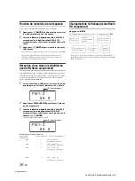 Preview for 61 page of Alpine IDA-X200 Owner'S Manual