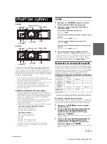 Предварительный просмотр 62 страницы Alpine IDA-X200 Owner'S Manual