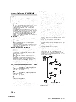 Предварительный просмотр 69 страницы Alpine IDA-X200 Owner'S Manual