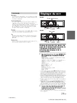 Предварительный просмотр 70 страницы Alpine IDA-X200 Owner'S Manual