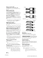 Preview for 75 page of Alpine IDA-X200 Owner'S Manual