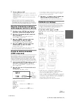 Предварительный просмотр 80 страницы Alpine IDA-X200 Owner'S Manual