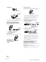 Preview for 95 page of Alpine IDA-X200 Owner'S Manual