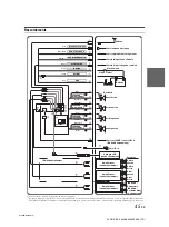 Предварительный просмотр 96 страницы Alpine IDA-X200 Owner'S Manual