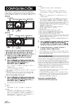 Preview for 122 page of Alpine IDA-X200 Owner'S Manual