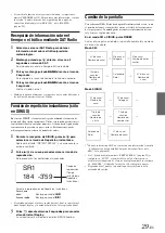 Предварительный просмотр 129 страницы Alpine IDA-X200 Owner'S Manual