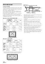 Предварительный просмотр 136 страницы Alpine IDA-X200 Owner'S Manual